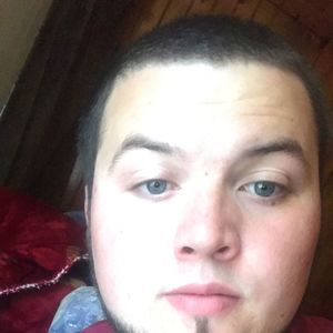 Meet your Posher, Will